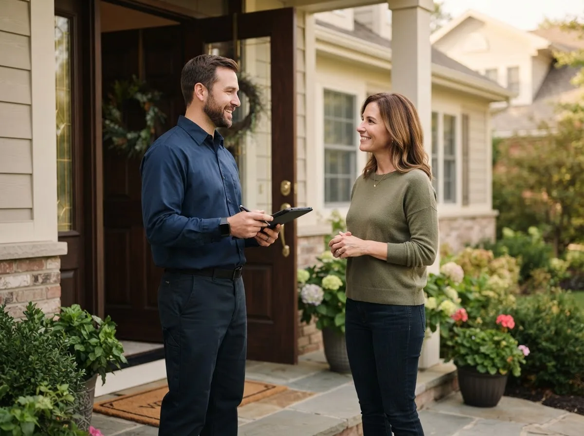 Water damage restoration FAQs for Highlands Ranch, CO